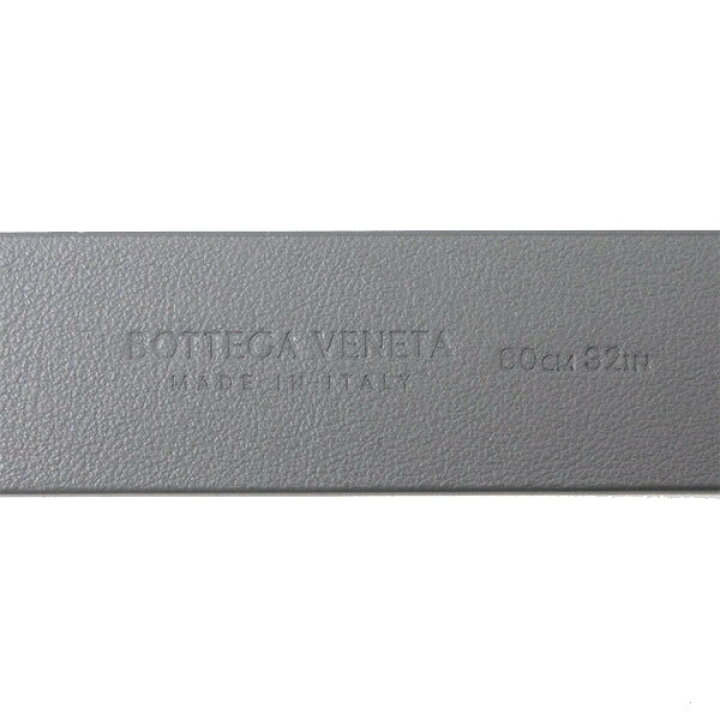 楽天市場】【送料無料】【本物】極美品☆BOTTEGA VENETA☆ボッテガ 