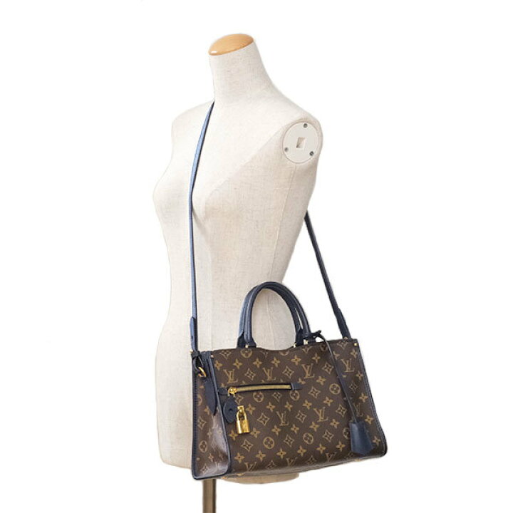 楽天市場】【送料無料】【本物】LOUIS VUITTON☆ルイヴィトン 