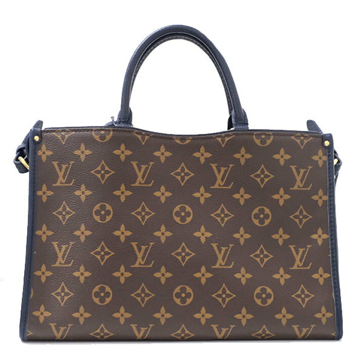 楽天市場】【送料無料】【本物】LOUIS VUITTON☆ルイヴィトン 