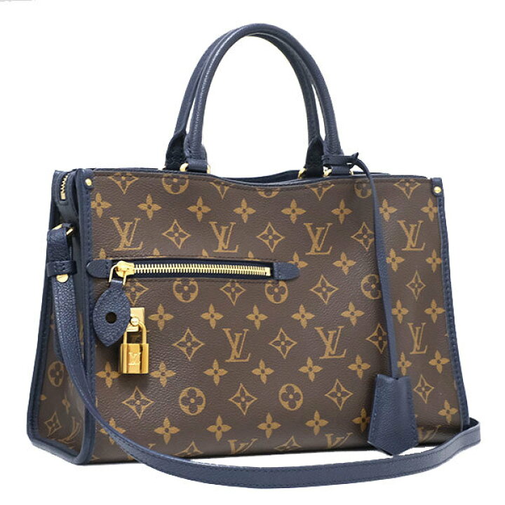 楽天市場】【送料無料】【本物】LOUIS VUITTON☆ルイヴィトン 