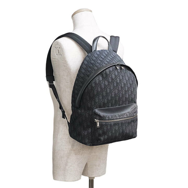 楽天市場】【送料無料】【本物】極美品☆DIOR☆ディオール☆RIDER  