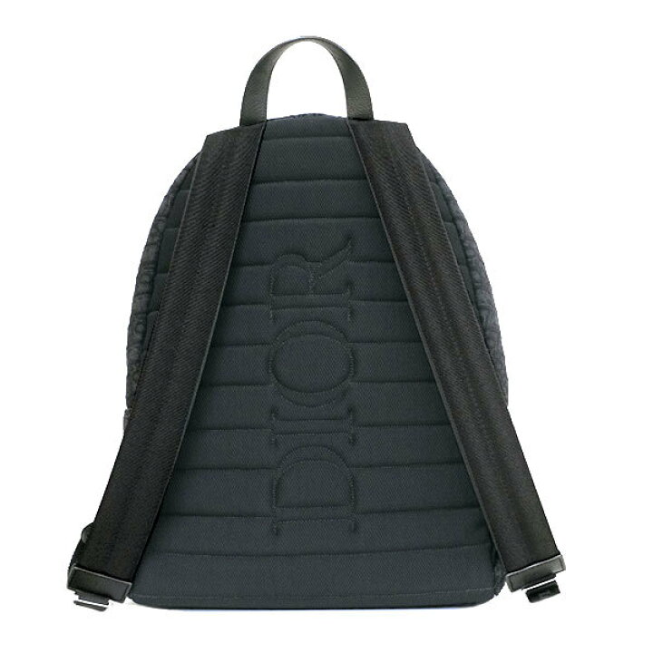 楽天市場】【送料無料】【本物】極美品☆DIOR☆ディオール☆RIDER  