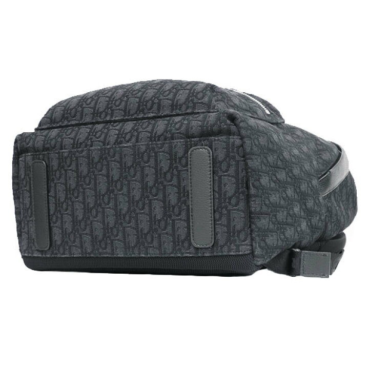 楽天市場】【送料無料】【本物】極美品☆DIOR☆ディオール☆RIDER  