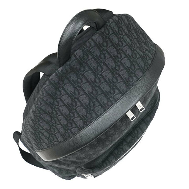 楽天市場】【送料無料】【本物】極美品☆DIOR☆ディオール☆RIDER  