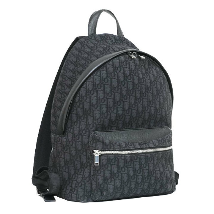 楽天市場】【送料無料】【本物】極美品☆DIOR☆ディオール☆RIDER  