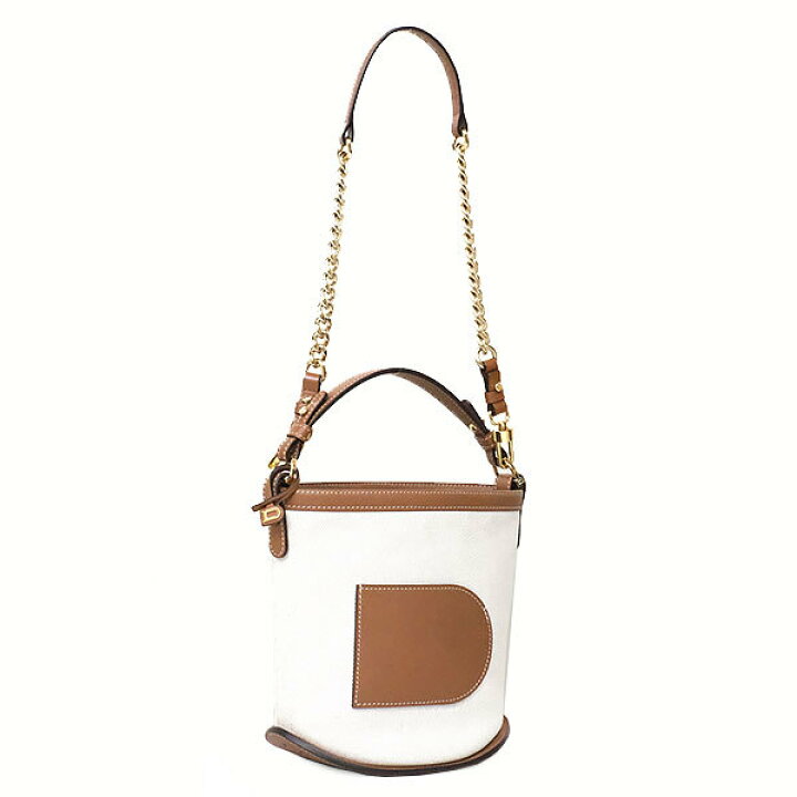 楽天市場】【送料無料】【本物】美品☆DELVAUX☆デルヴォー☆Short 