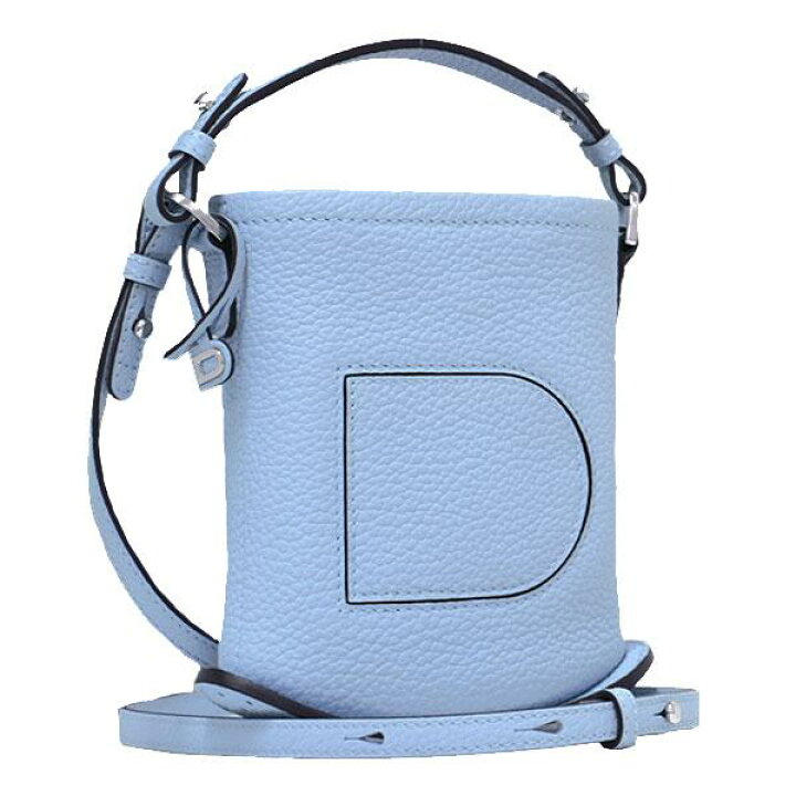 楽天市場】【送料無料】【本物】極美品☆DELVAUX☆デルヴォー☆Pin Toy 