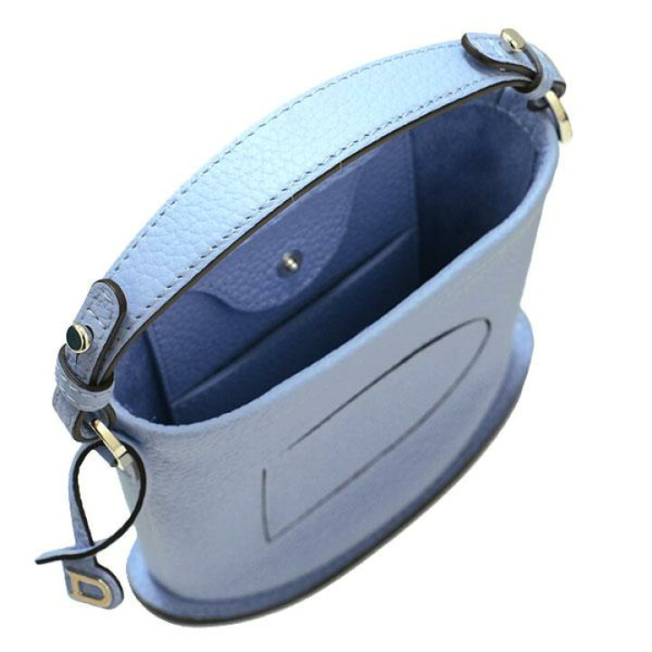 楽天市場】【送料無料】【本物】極美品☆DELVAUX☆デルヴォー☆Pin Toy 