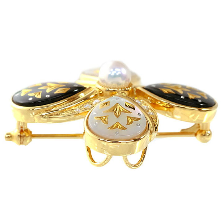 楽天市場】【送料無料】【本物】MIKIMOTO☆ミキモト☆ピクウェ 