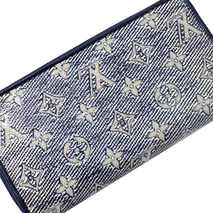 楽天市場】【送料無料】【本物】未使用品☆LOUIS VUITTON☆ルイ 
