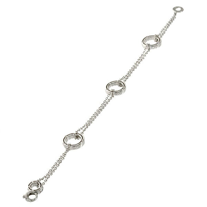 楽天市場】【送料無料】【本物】DAMIANI☆ダミアーニ☆Dサイド  