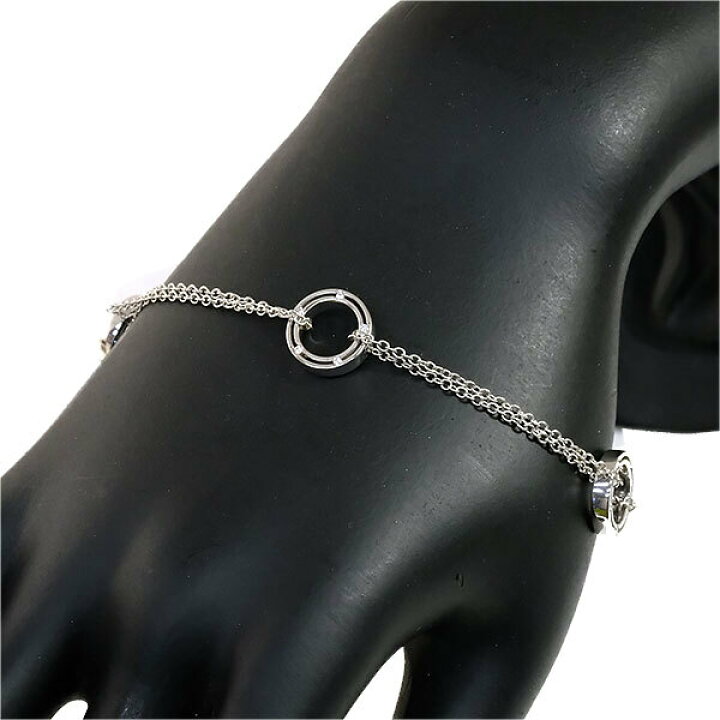 楽天市場】【送料無料】【本物】DAMIANI☆ダミアーニ☆Dサイド  