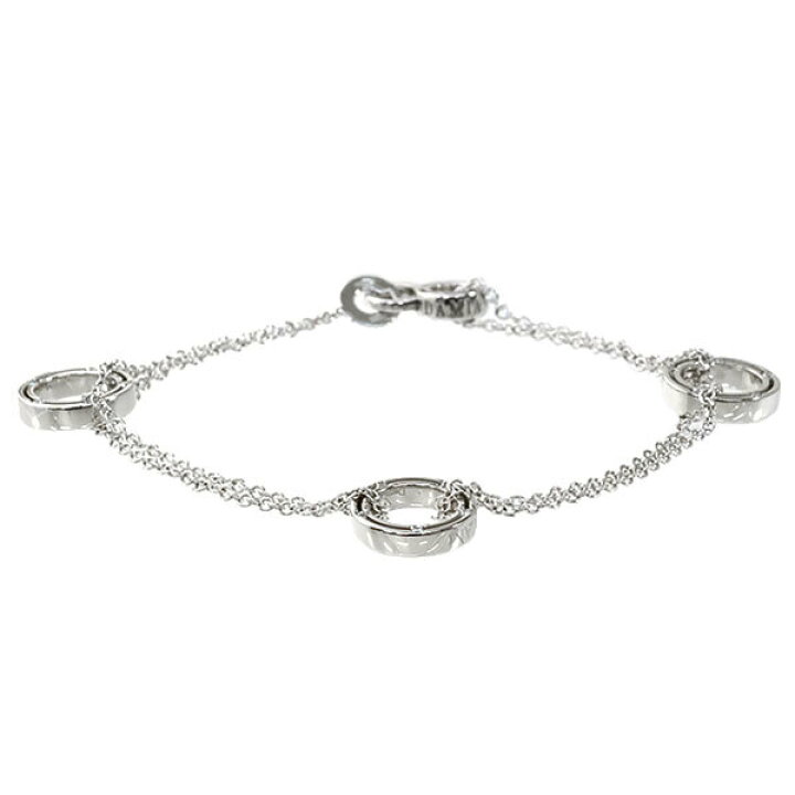 楽天市場】【送料無料】【本物】DAMIANI☆ダミアーニ☆Dサイド  