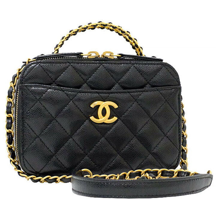 楽天市場】【送料無料】【本物】美品☆CHANEL☆シャネル☆トップ  