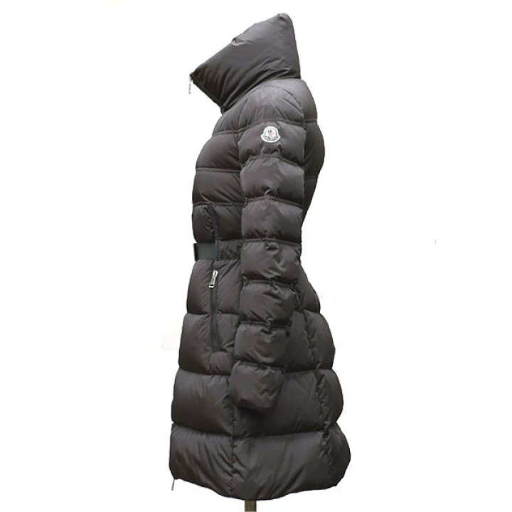 楽天市場】送料無料 本物 MONCLER モンクレール ダウンジャケット 