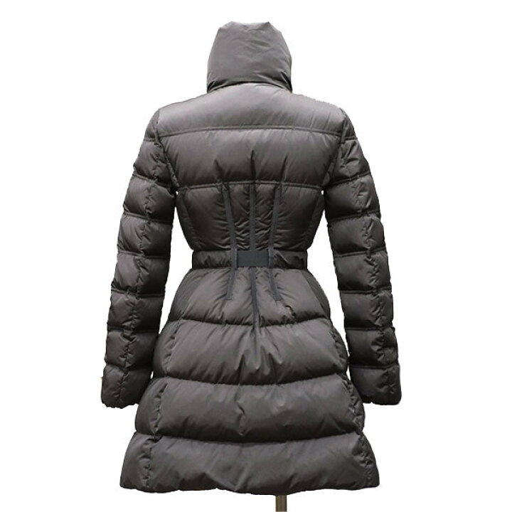 楽天市場】送料無料 本物 MONCLER モンクレール ダウンジャケット 