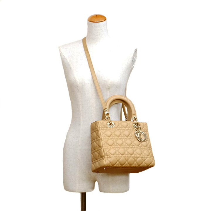 楽天市場】【送料無料】【本物】美品☆Christian Dior☆クリスチャン 