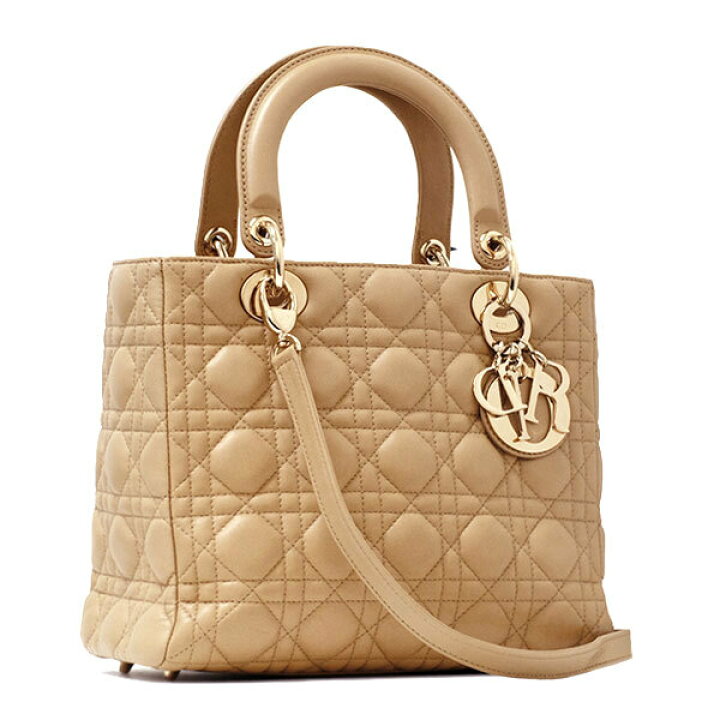 楽天市場】【送料無料】【本物】美品☆Christian Dior☆クリスチャン 