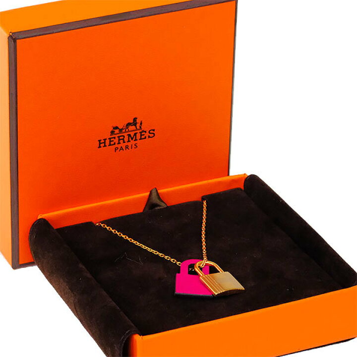 楽天市場】【送料無料】【本物】未使用品☆HERMES☆エルメス 