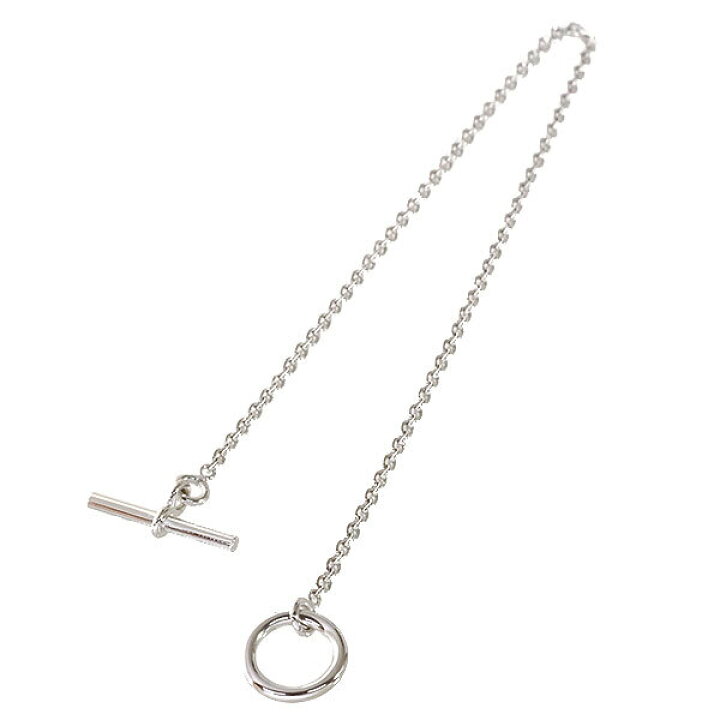 楽天市場】【送料無料】【本物】HERMES☆エルメス☆ミニ  