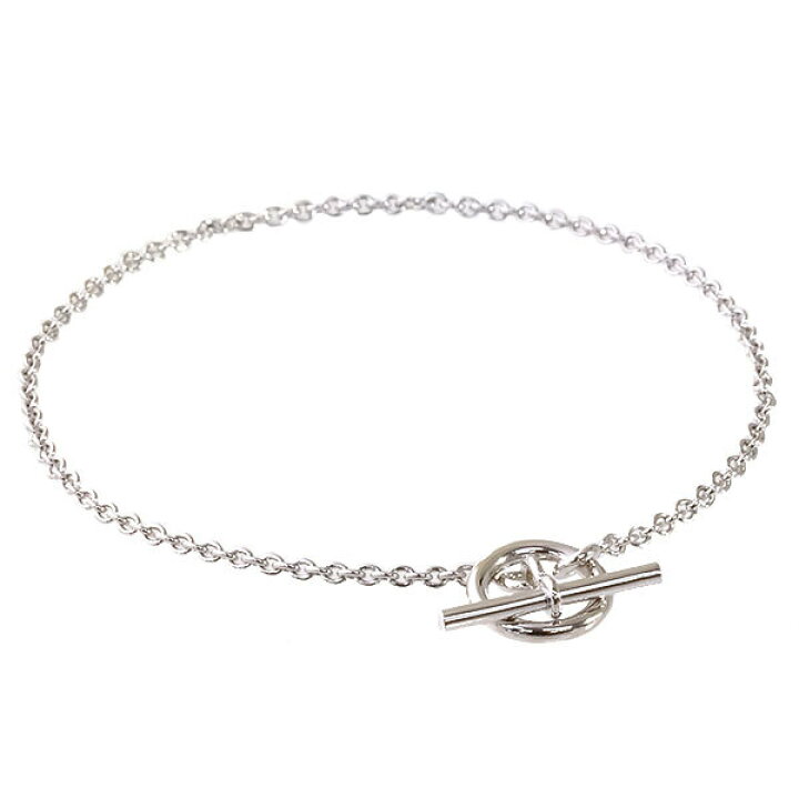 楽天市場】【送料無料】【本物】HERMES☆エルメス☆ミニ  