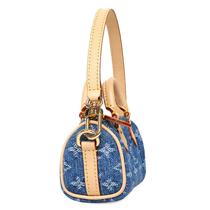 楽天市場】【送料無料】【本物】極美品☆LOUIS VUITTON☆ルイヴィトン 