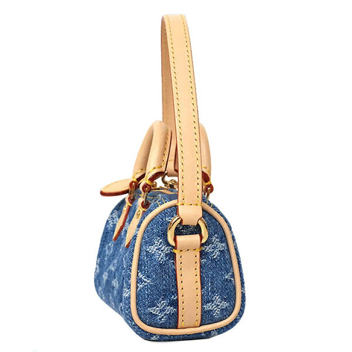 楽天市場】【送料無料】【本物】極美品☆LOUIS VUITTON☆ルイヴィトン 