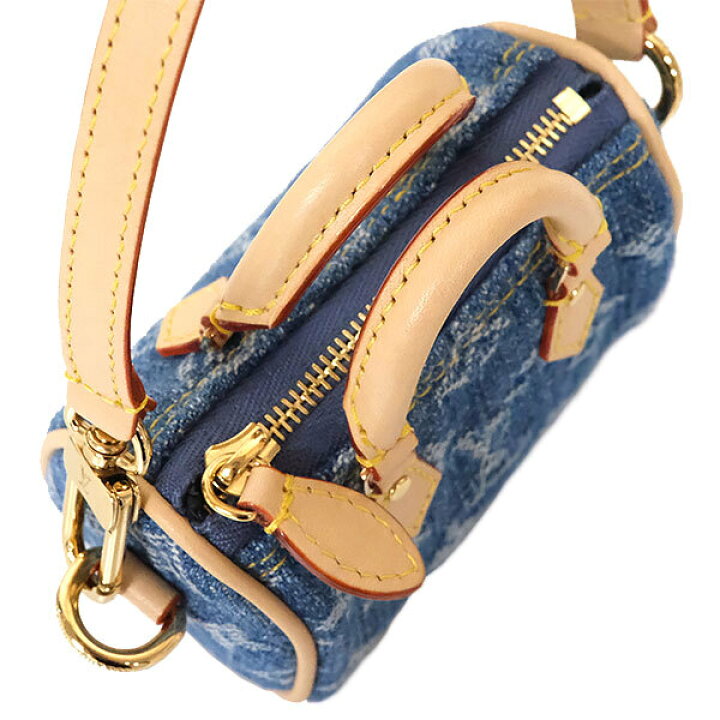 楽天市場】【送料無料】【本物】極美品☆LOUIS VUITTON☆ルイヴィトン 