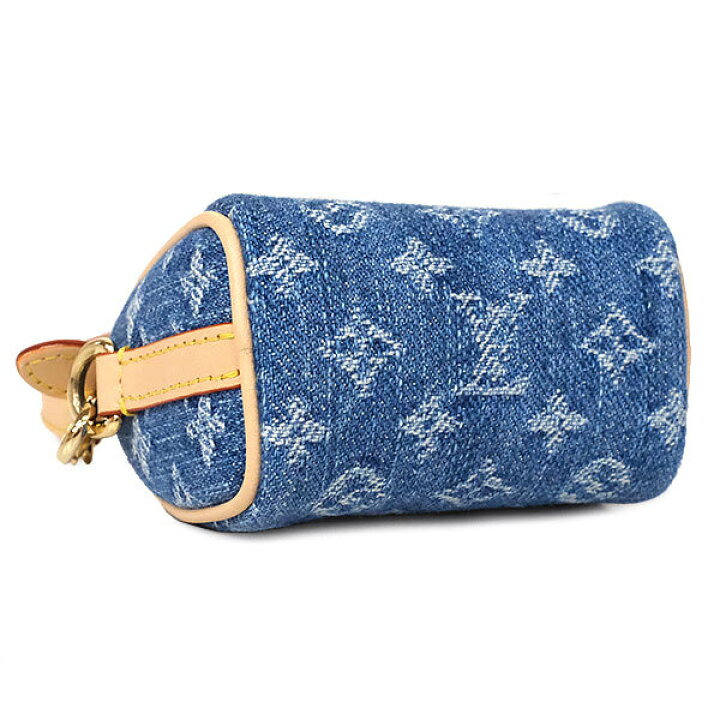 楽天市場】【送料無料】【本物】極美品☆LOUIS VUITTON☆ルイヴィトン 