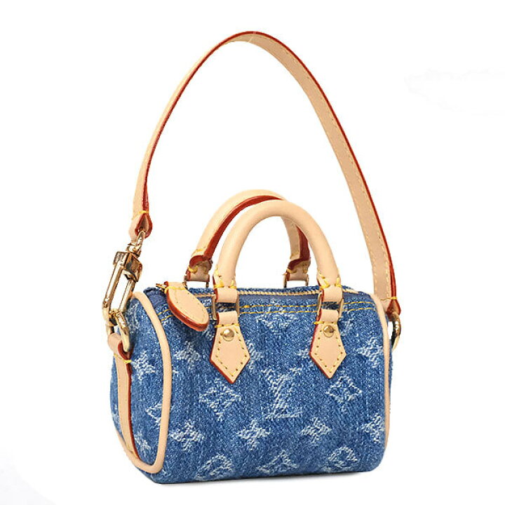 楽天市場】【送料無料】【本物】極美品☆LOUIS VUITTON☆ルイヴィトン 