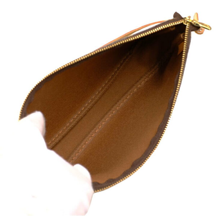 楽天市場】【送料無料】【本物】極美品☆LOUIS VUITTON☆ルイヴィトン 