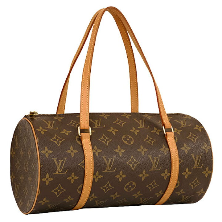 楽天市場】【送料無料】【本物】LOUIS VUITTON☆ルイヴィトン 