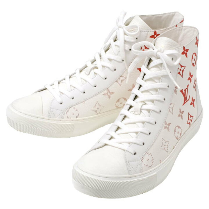 楽天市場】【送料無料】【本物】未使用☆LOUIS VUITTON☆ルイヴィトン 