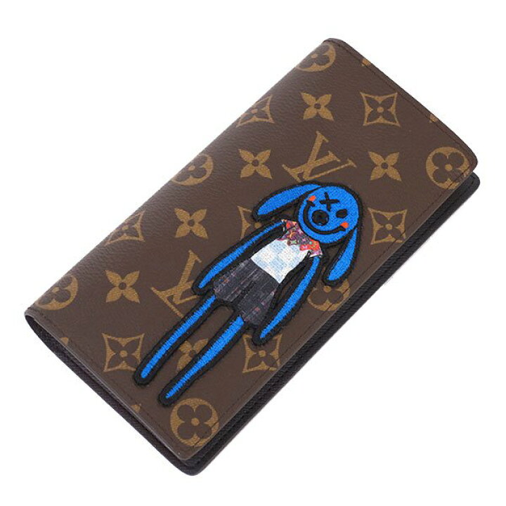 楽天市場】【送料無料】【本物】新品☆LOUISVUITTON☆ルイヴィトン  