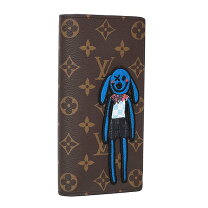 楽天市場】ポルトフォイユ・ブラザnmの通販 