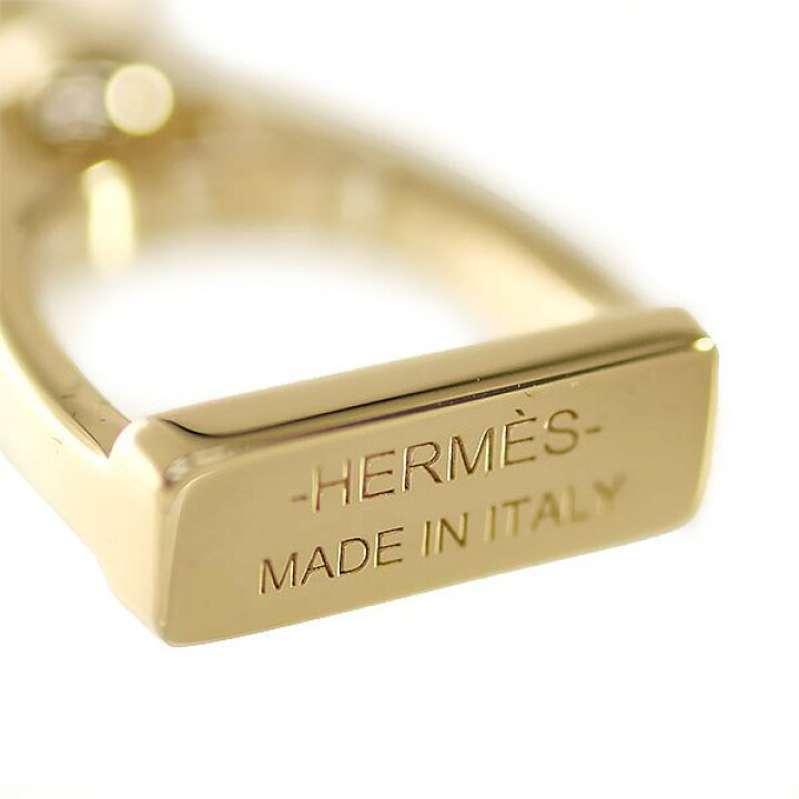楽天市場】【送料無料】【本物】美品☆HERMES☆エルメス☆ツイリー 
