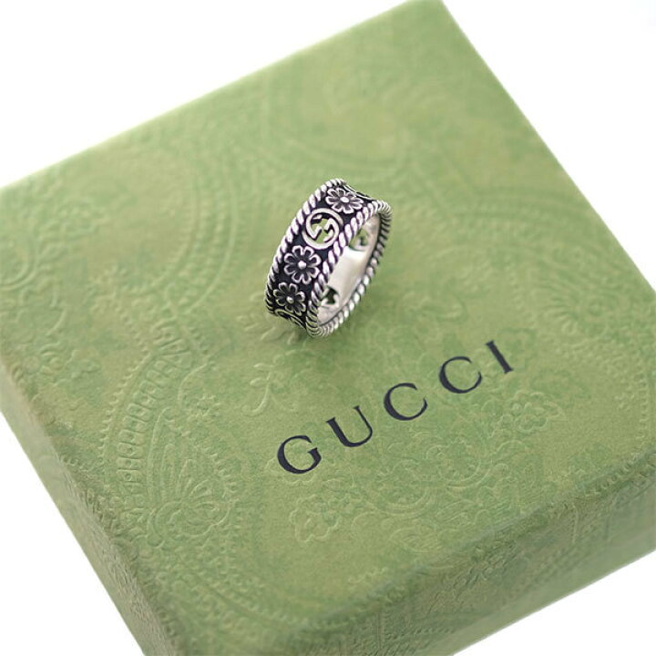 楽天市場】【送料無料】【本物】美品☆GUCCI☆グッチ☆インター 