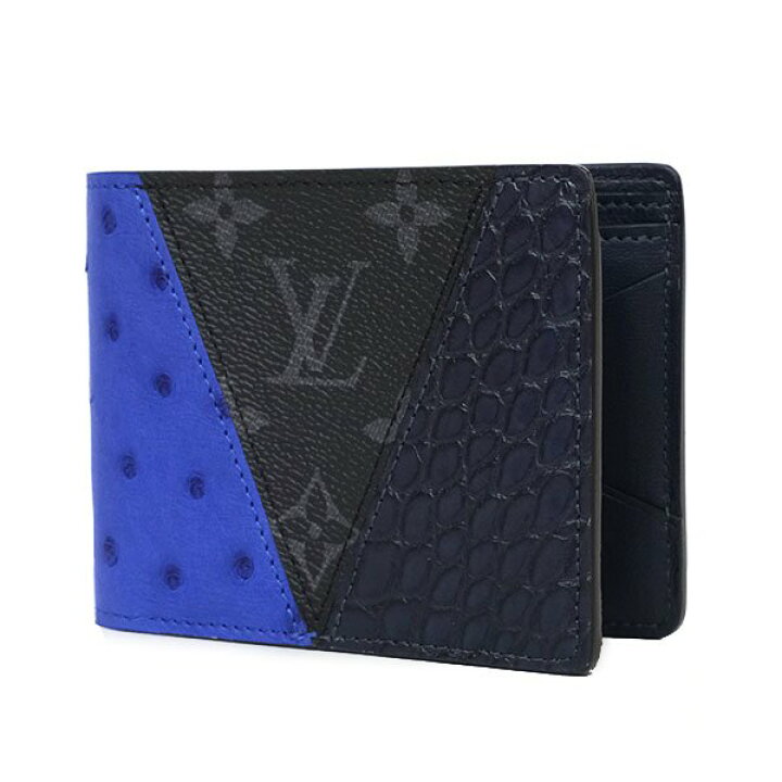 楽天市場】【送料無料】【本物】極美品☆LOUIS VUITTON☆N96275  