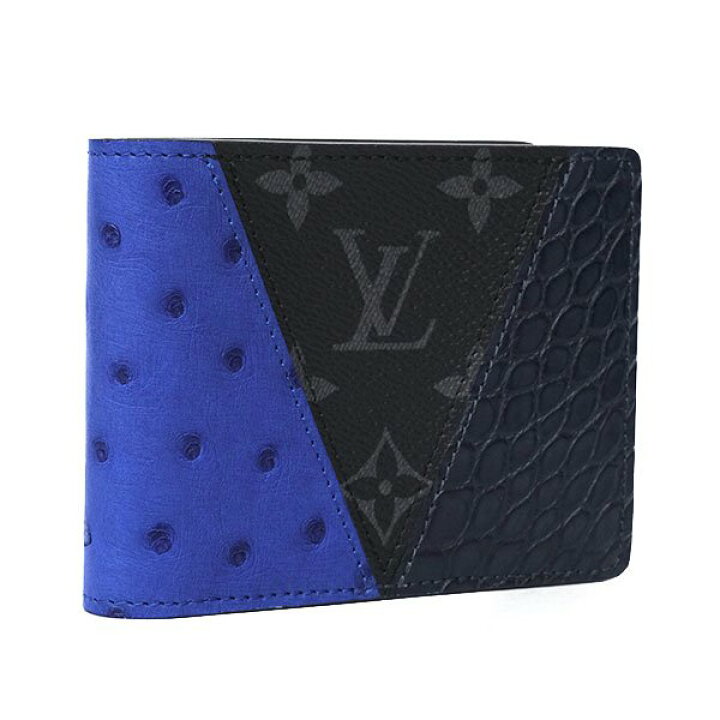 楽天市場】【送料無料】【本物】極美品☆LOUIS VUITTON☆N96275  