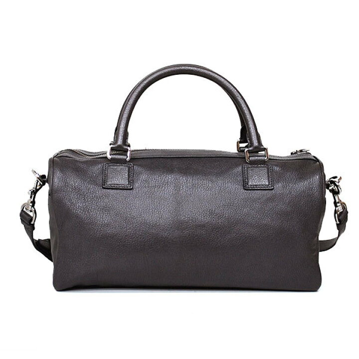 楽天市場】【送料無料】【本物】LOEWE☆ロエベ☆2WAYミニボストン 