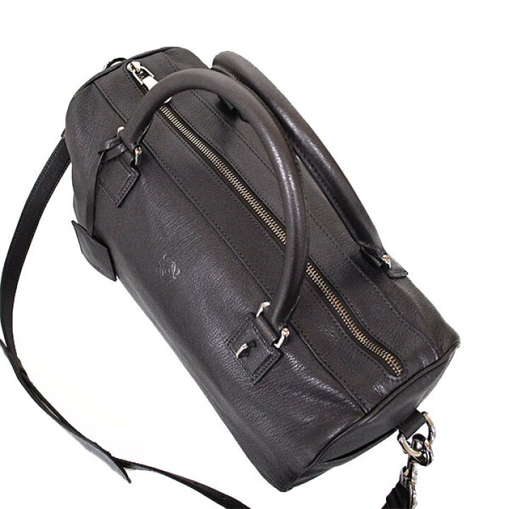 楽天市場】【送料無料】【本物】LOEWE☆ロエベ☆2WAYミニボストン 