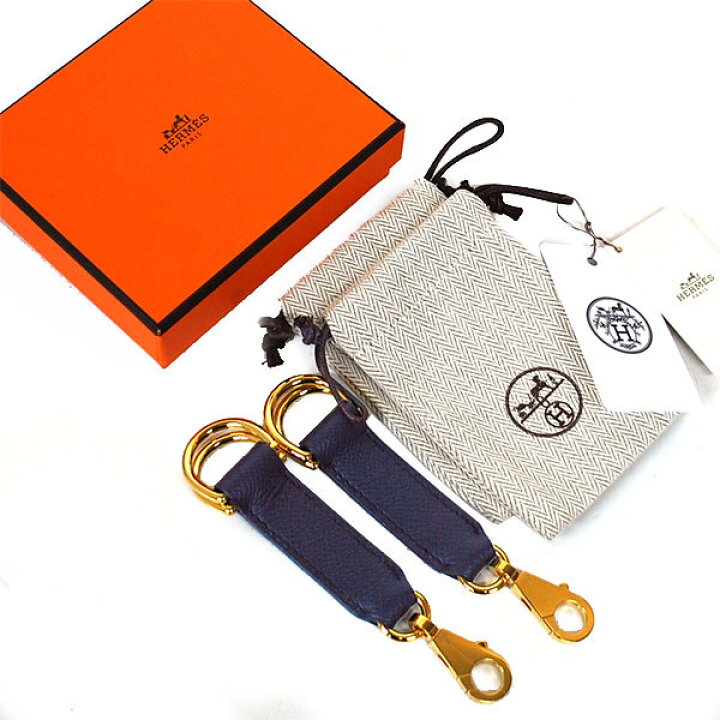 楽天市場】【送料無料】【本物】未使用品☆HERMES☆エルメス☆バンド 