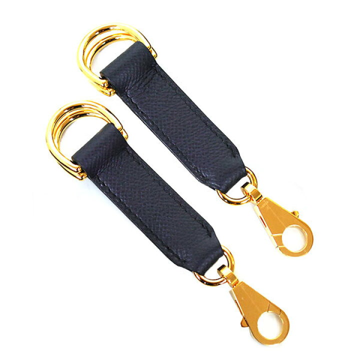 楽天市場】【送料無料】【本物】未使用品☆HERMES☆エルメス☆バンド 