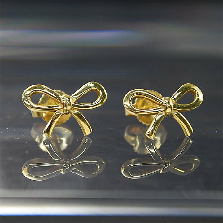 楽天市場】【送料無料】【本物】美品☆TIFFANY&Co.☆ティファニー  