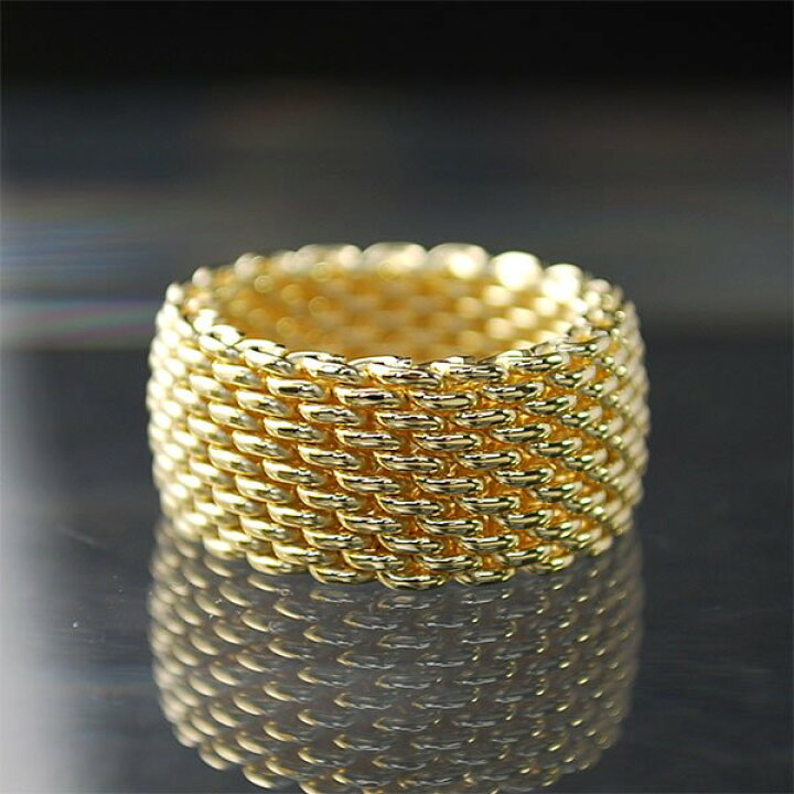 楽天市場】【送料無料】【本物】美品☆TIFFANY&Co.☆ティファニー 