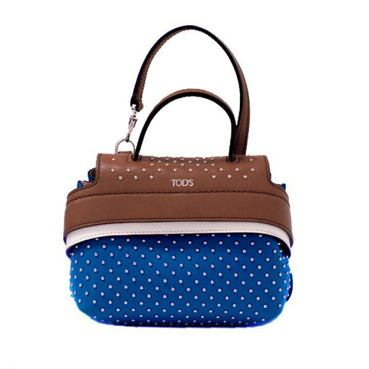 楽天市場】【送料無料】【本物】極美品☆TOD 