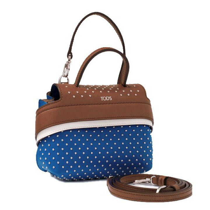 楽天市場】【送料無料】【本物】極美品☆TOD 