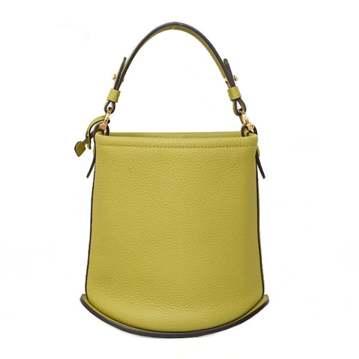 楽天市場】【送料無料】【本物】極美品☆DELVAUX☆デルヴォー☆パン 