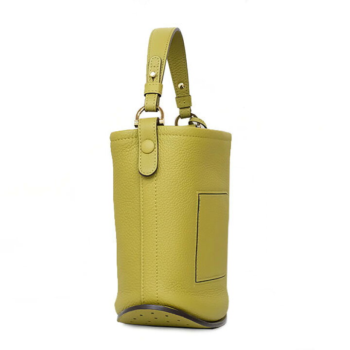楽天市場】【送料無料】【本物】極美品☆DELVAUX☆デルヴォー☆パン 