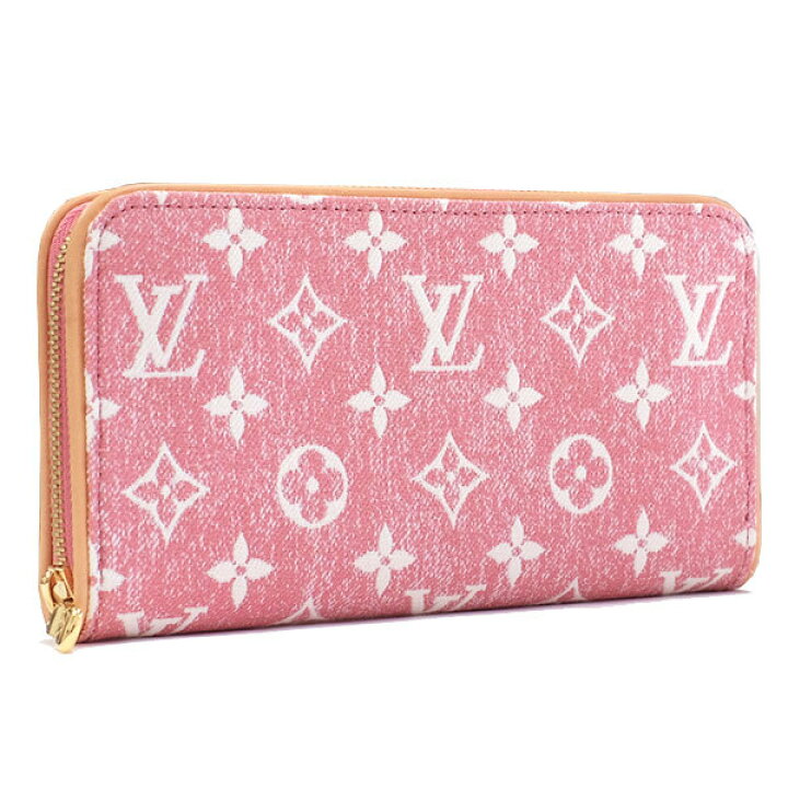楽天市場】【送料無料】【本物】極美品☆LOUISVUITTON☆ルイ 